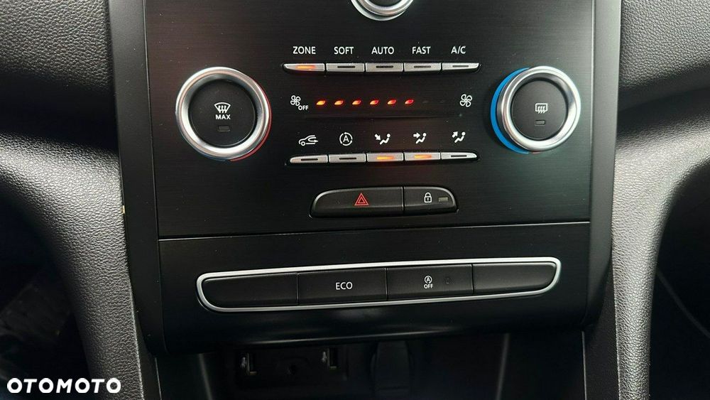 Renault Megane - 28