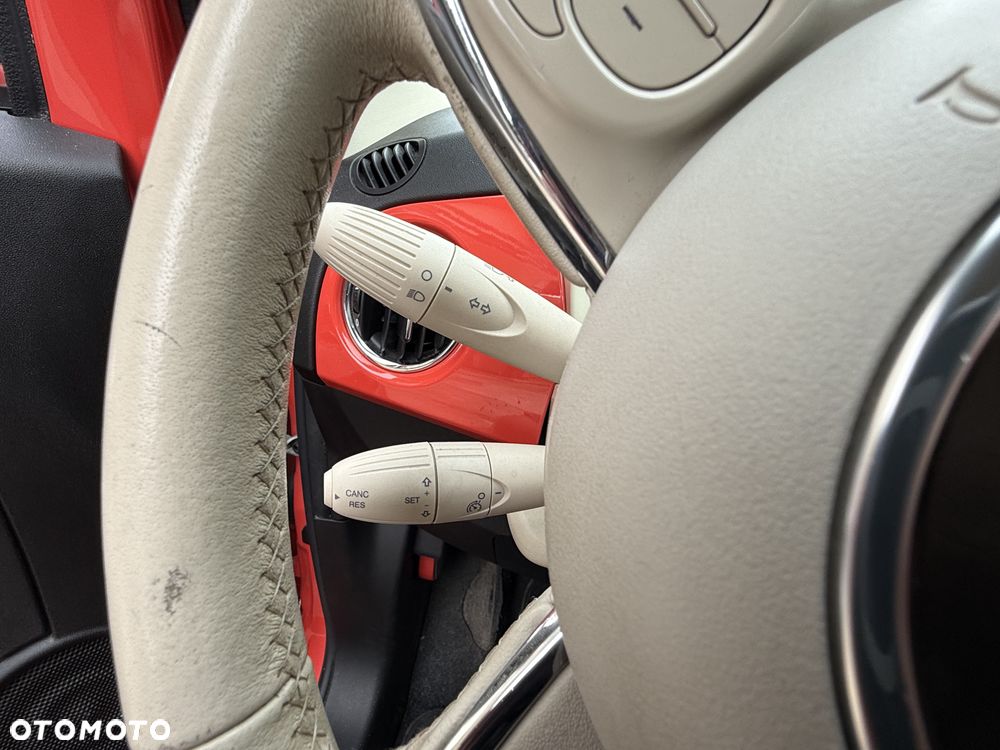 Fiat 500 - 17