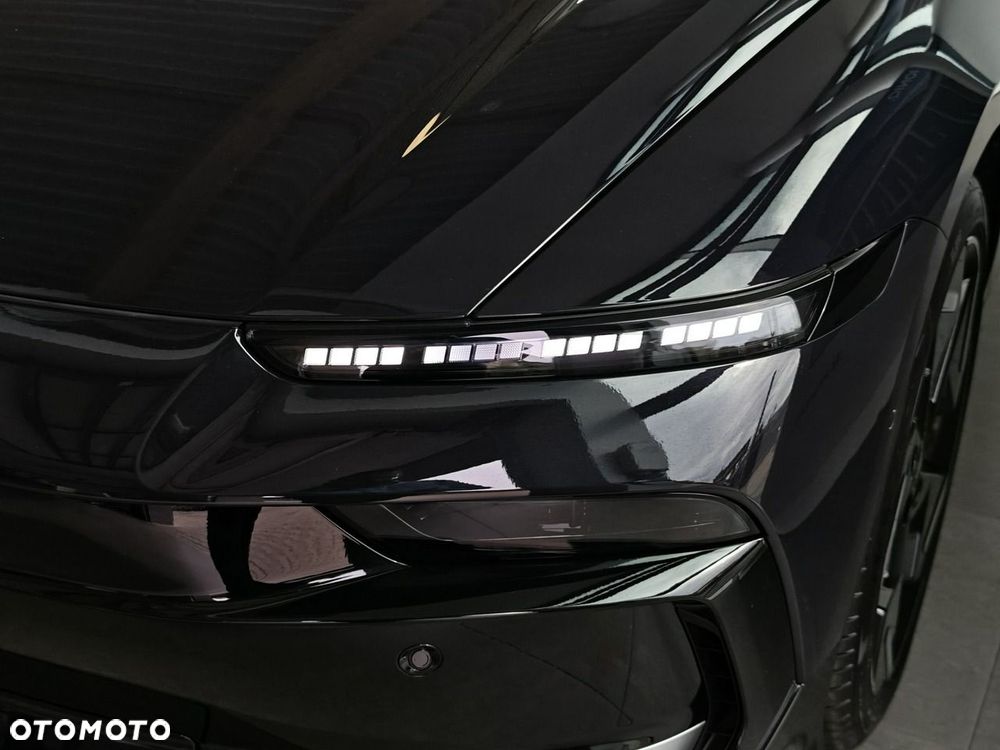 Hyundai IONIQ 6 - 9