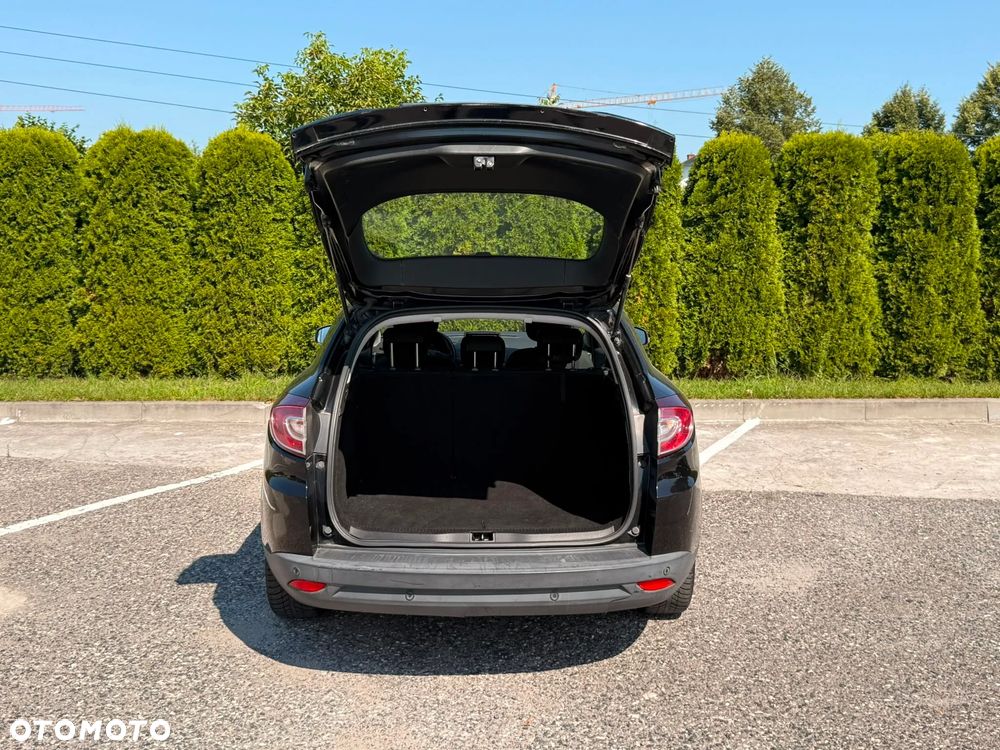 Renault Megane - 17