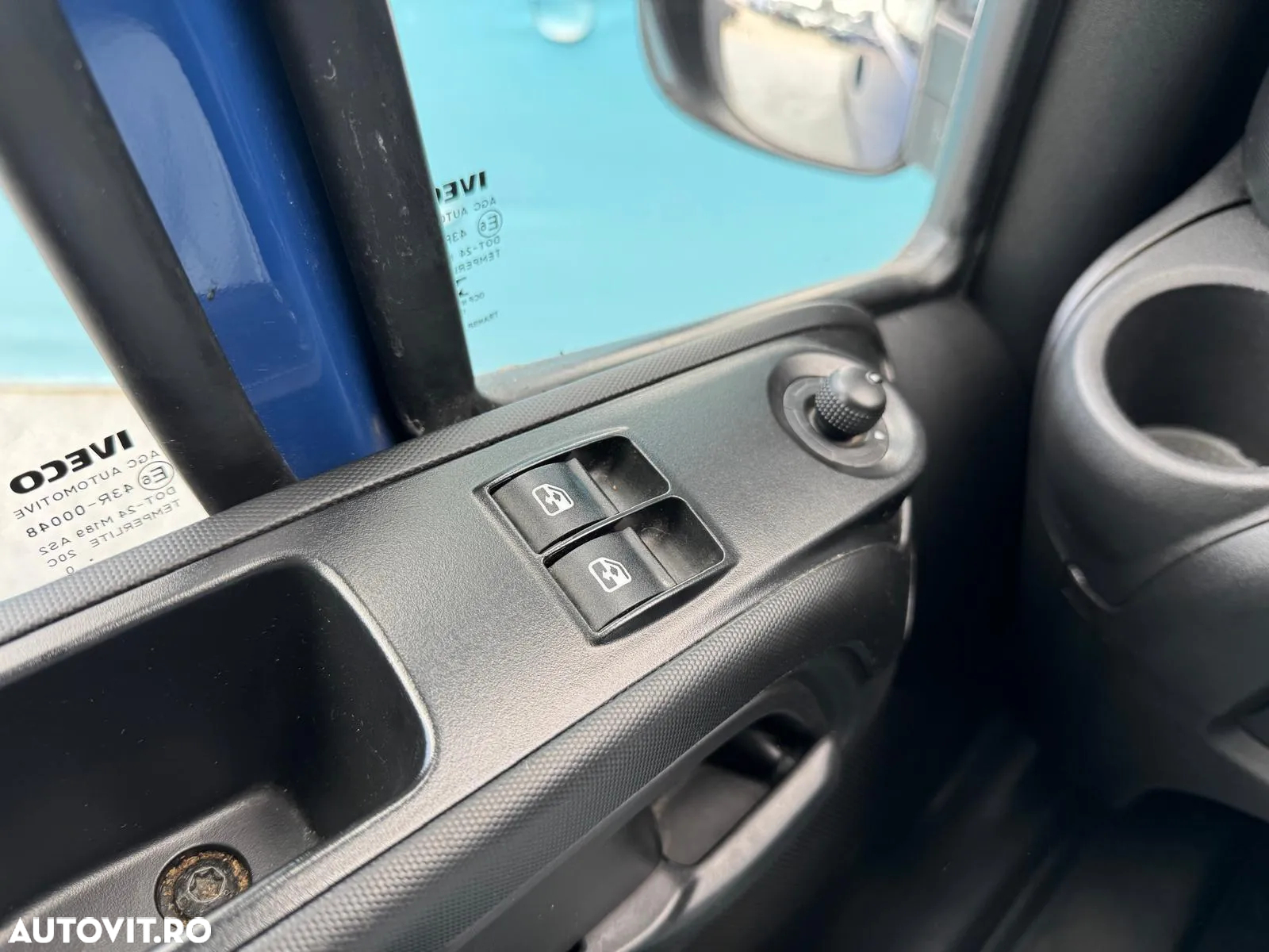 Iveco Daily - 13