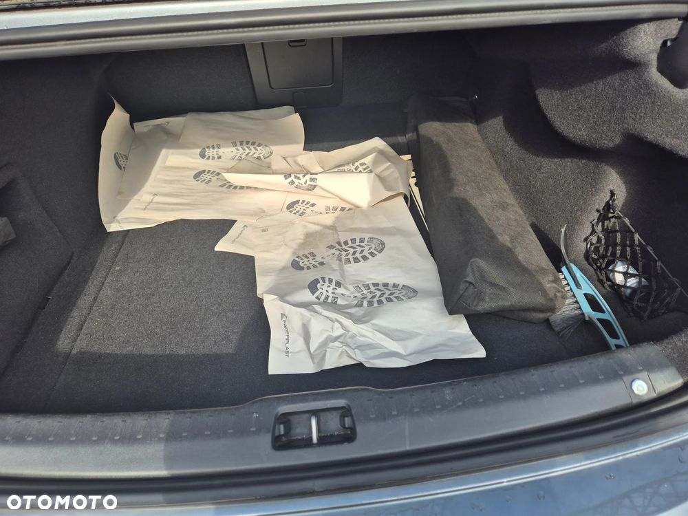 Volvo S90 D4 Inscription - 17