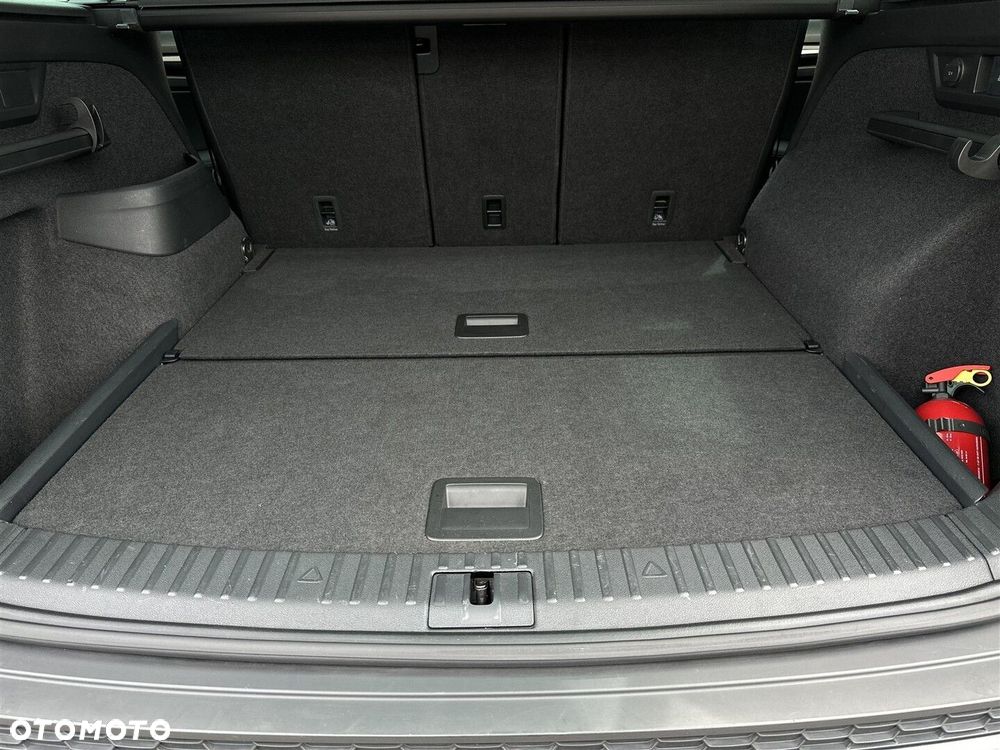 Skoda Kodiaq 2.0 TDI 4x4 L&K DSG - 11