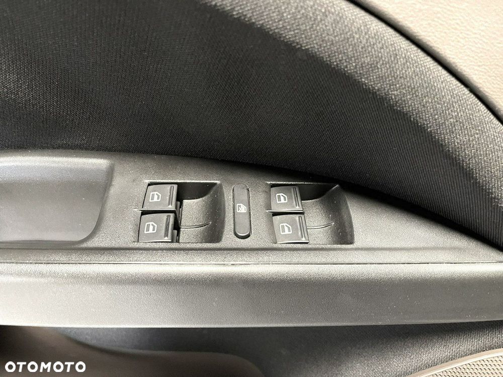 Seat Altea XL 2.0 TDI 4x4 Freetrack - 12