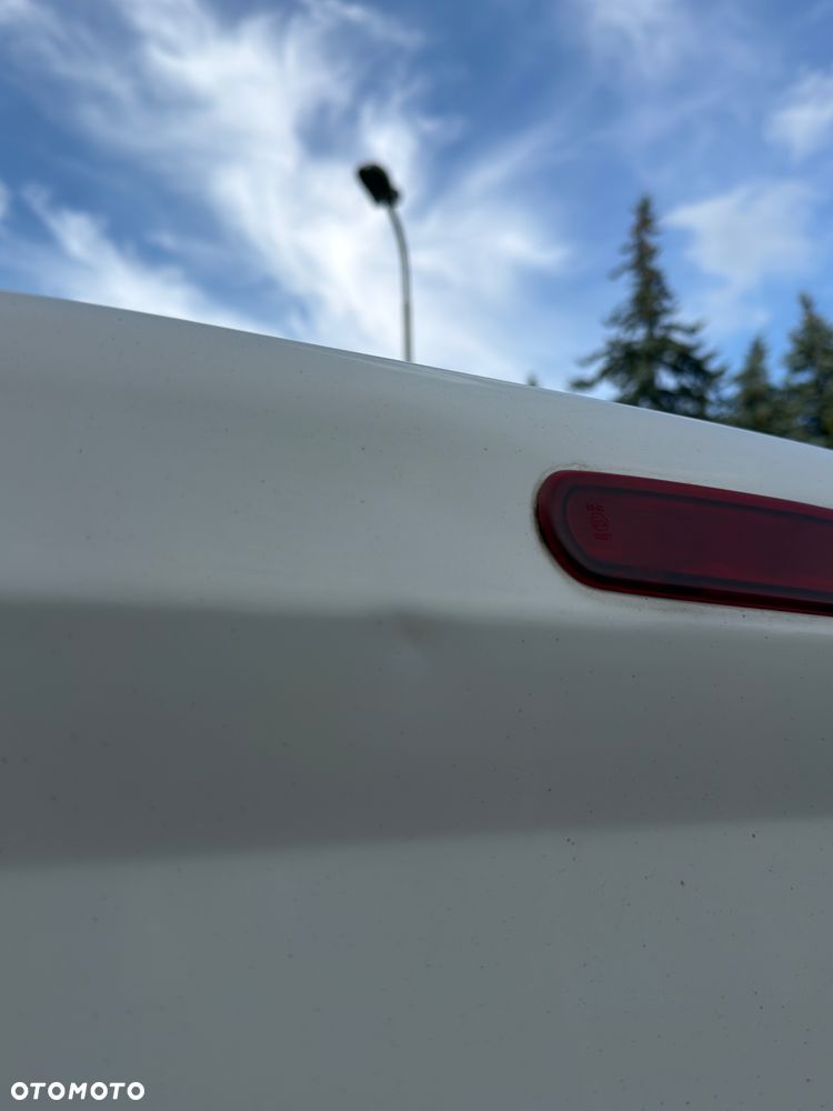 Fiat Doblo - 13