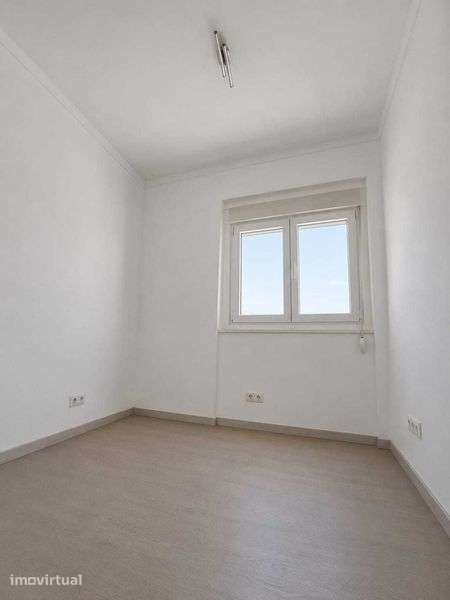 Aluga-se Apartamento T3+1 - Grande imagem: 5/8
