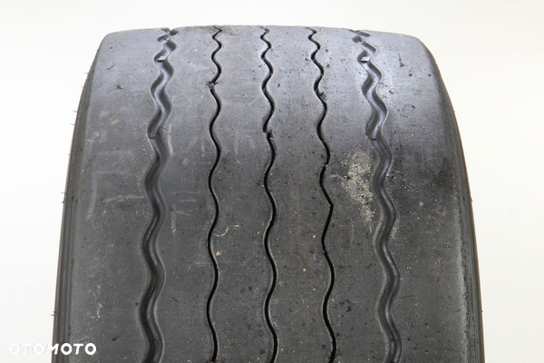 445/45R19,5 CROSSWIND CWT10E U263