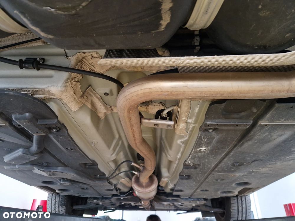 Fiat Doblo - 20