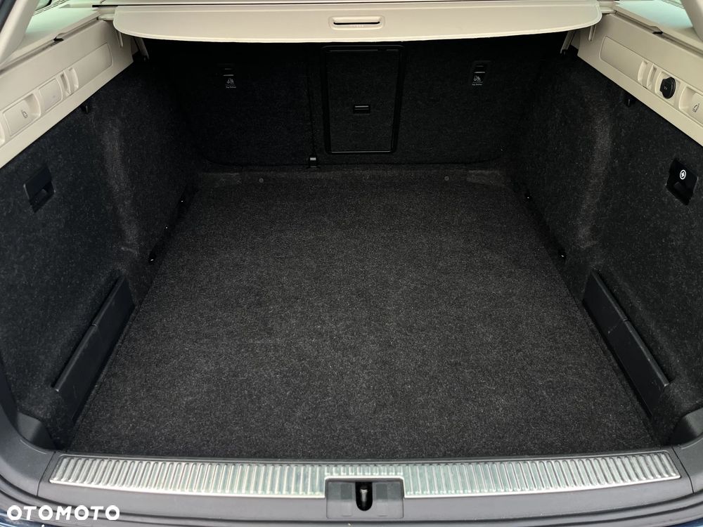 Skoda Superb 2.0 TSI Style DSG - 39