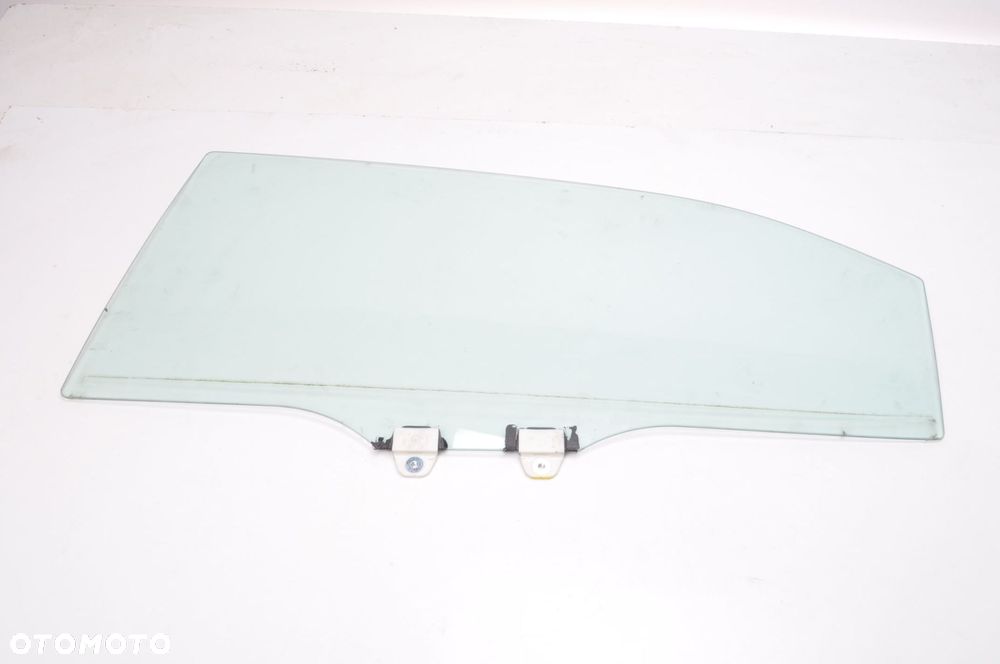 HONDA HR-V III SZYBA LEWA TYLNA 23R - 1