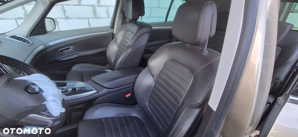 Renault Espace - 17