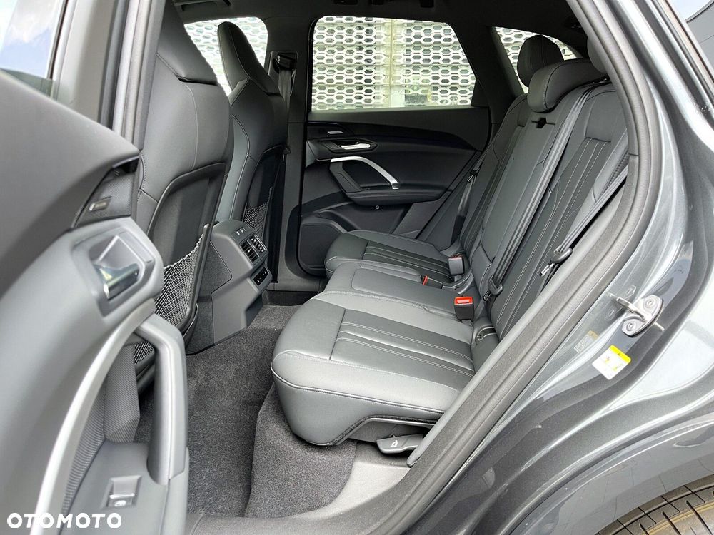 Audi Q5 - 25