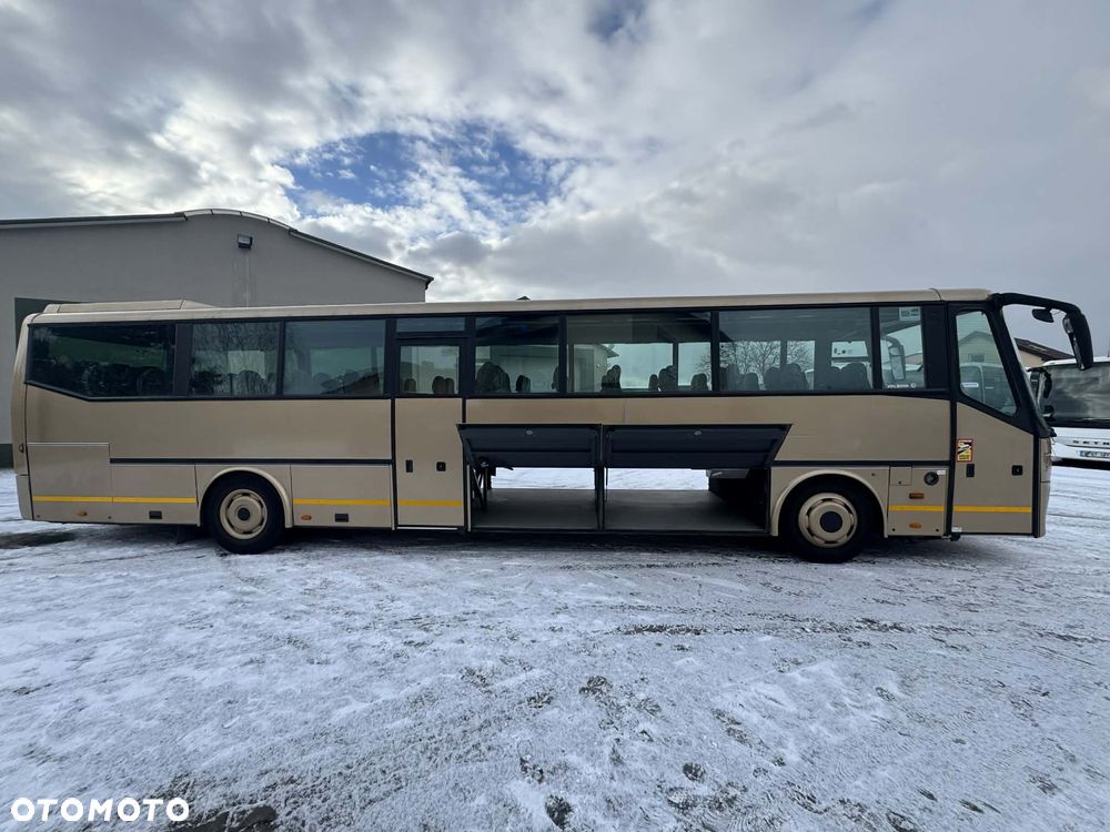 Bova Futura FLD - 10