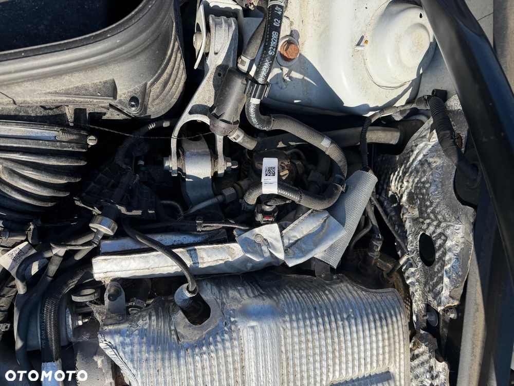 Porsche Macan GTS - 6