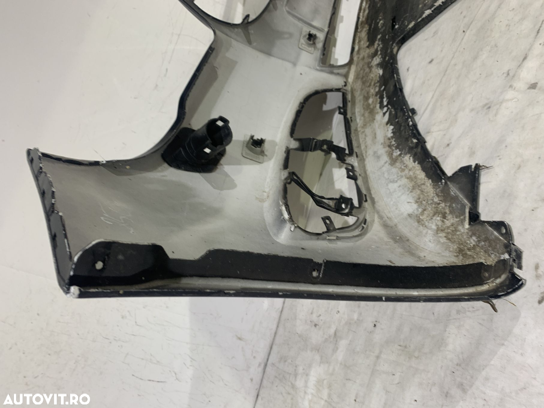 Bara fata Opel Insignia, facelift, 2013, 2014, 2015, 2016, 2017, cod origine OE 22787147. - 10