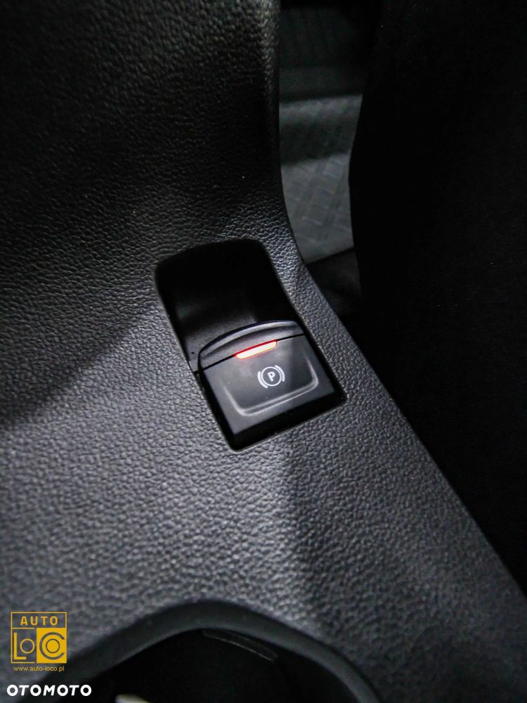 Dacia Jogger TCe 110 (7-Sitzer) Extreme+ - 30