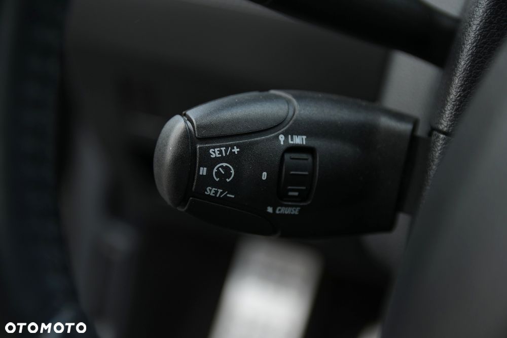 Peugeot RCZ 2.0 HDi - 28