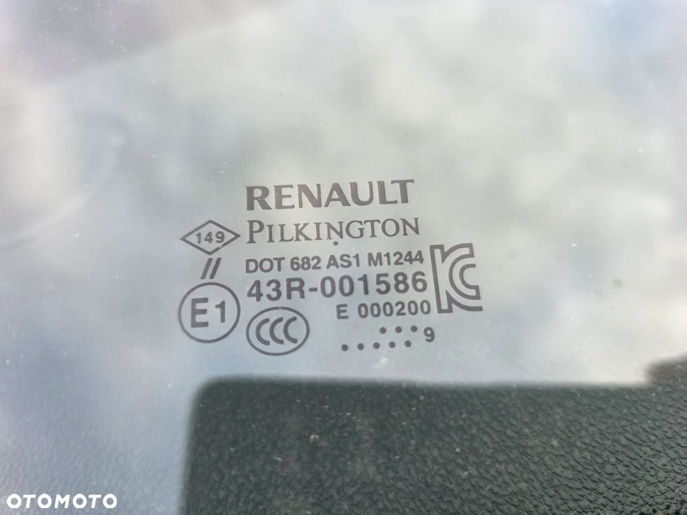 Renault Captur 1.3 Energy TCe S-Edition - 23