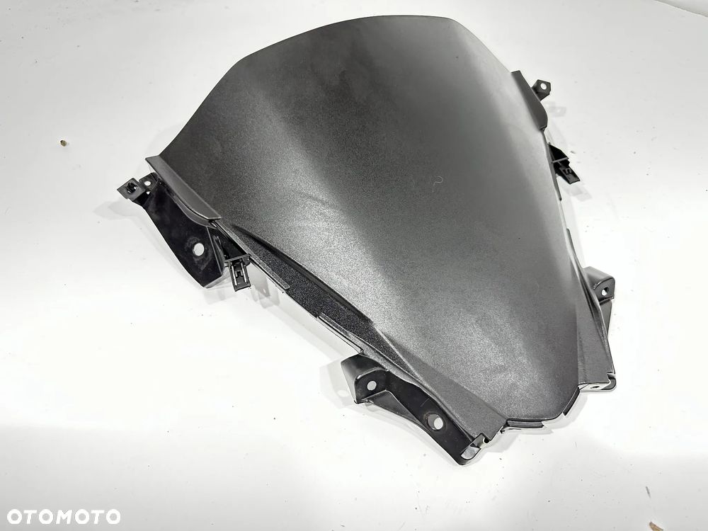 Podszybie Honda PCX 125 18-20r. - 1