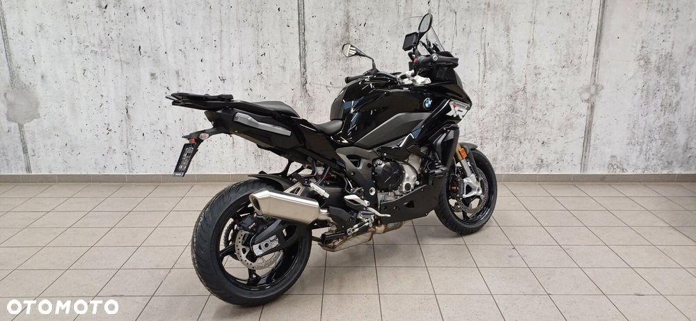 BMW S - 3