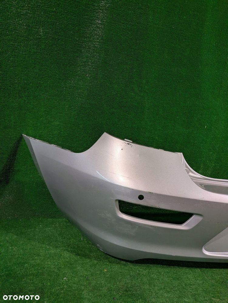 ZDERZAK TYŁ TYLNY CHEVROLET CRUZE HB 2011r- NR:6944 - 4