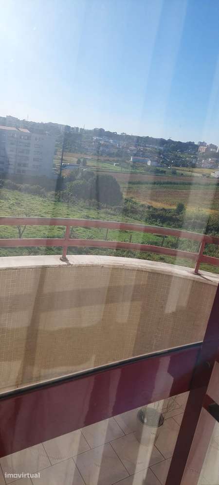 T1 Lugar de Garagem e Arrumos - 75m2 - Grande imagem: 4/7