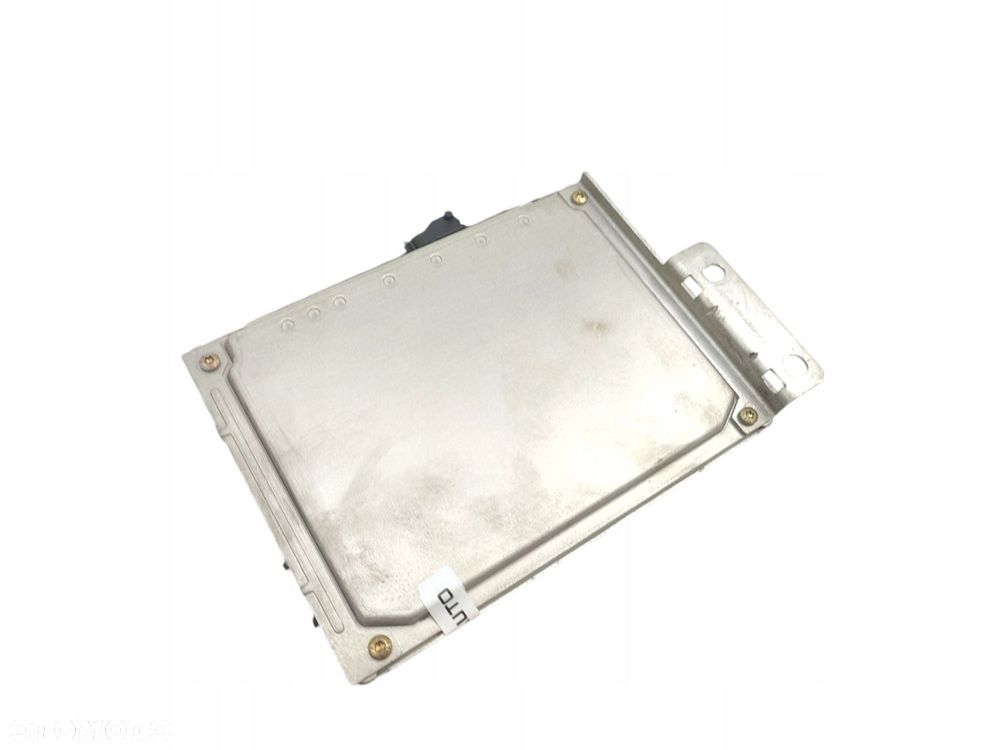 KOMPUTER STEROWNIK SILNIKA HYUNDAI COUPE II GK (2001-2009) 2.0 16V 136KM 39105-23380 - 4