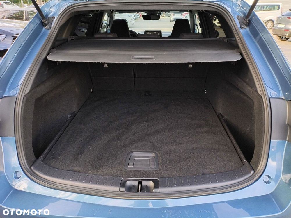 Toyota Corolla 1.2 T Comfort - 31