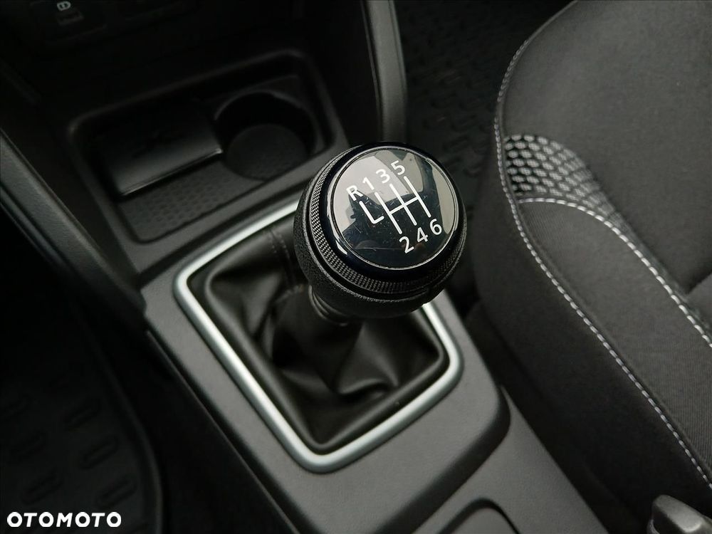 Dacia Duster 1.0 TCe Journey - 14