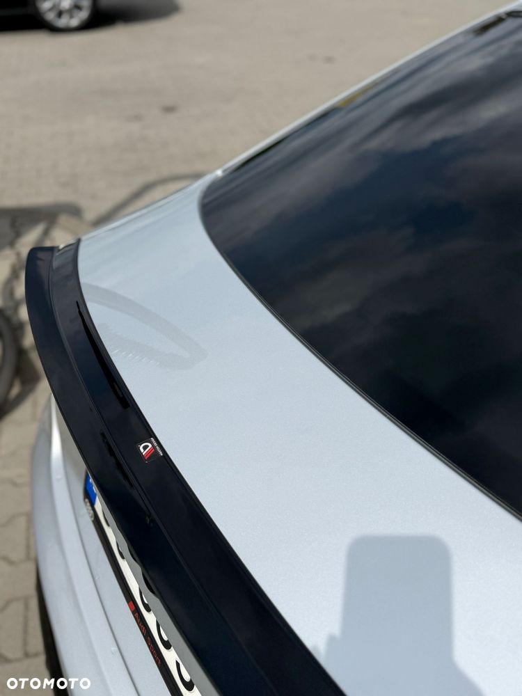 Audi A5 Sportback - 9