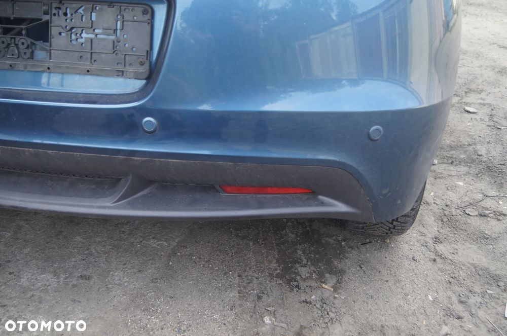 Honda CR-Z 1.5 I-VTEC GT - 34