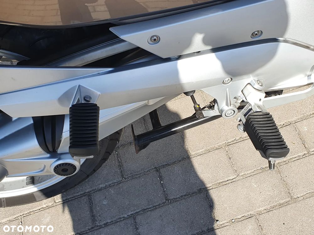 BMW RT - 20