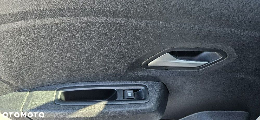 Dacia Sandero - 24