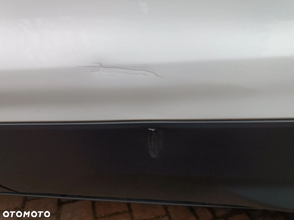 Ford Kuga 1.5 EcoBoost 2x4 Trend - 13