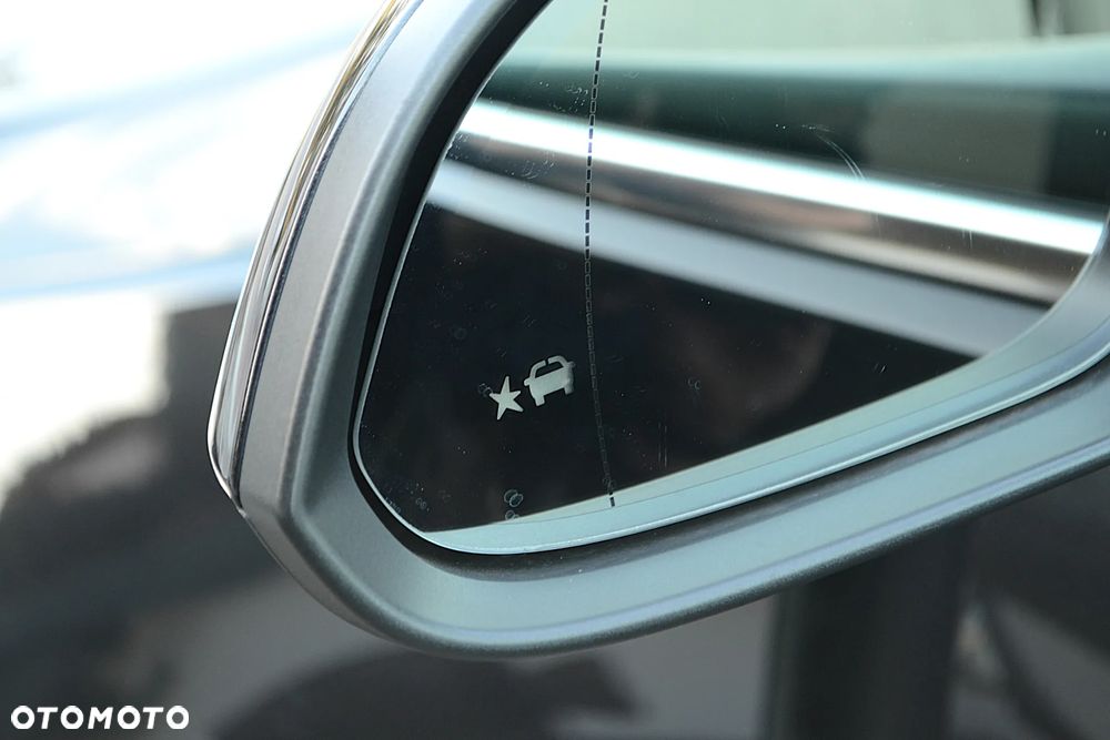 Opel Insignia 2.0 CDTI automatik Sport - 30