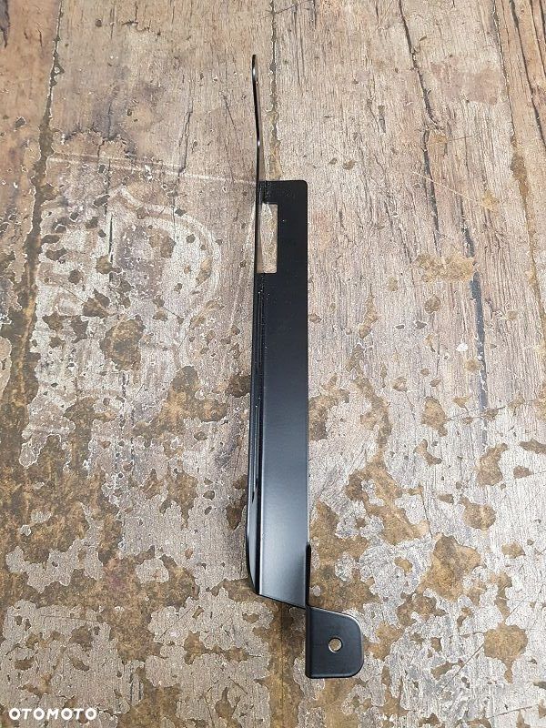 Osłona łańcucha - 7