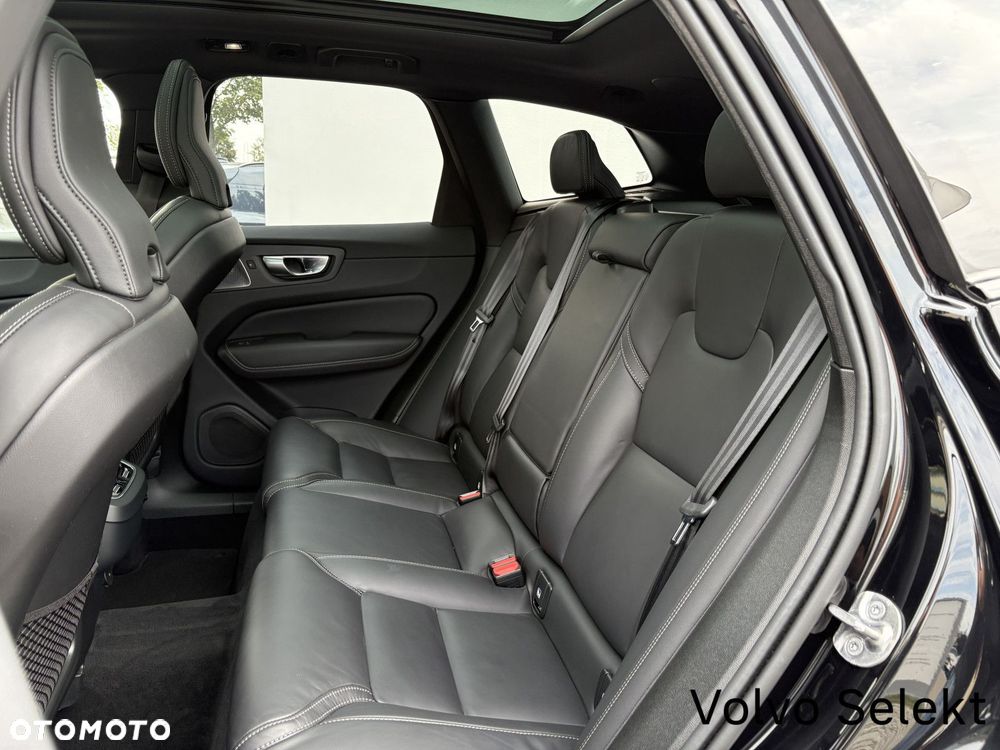 Volvo XC 60 - 24