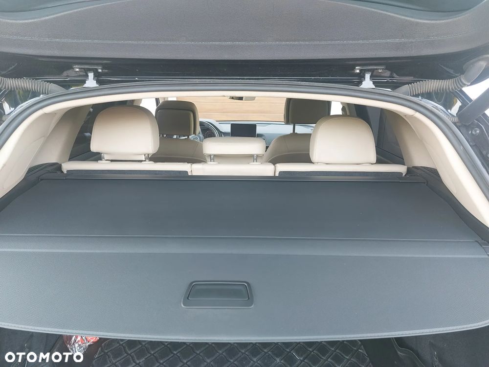 Audi Q5 2.0 TFSI Quattro S tronic design - 17