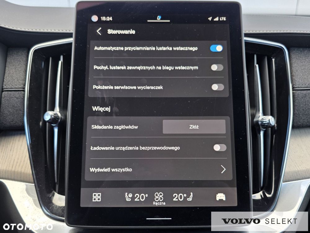 Volvo XC 90 - 31