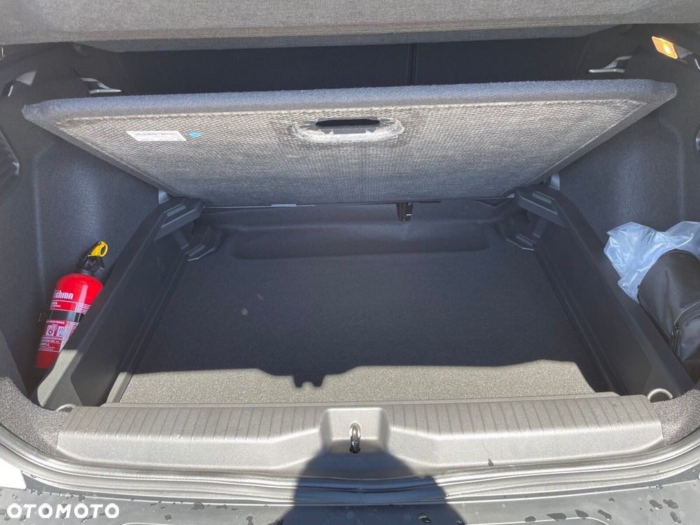 Opel Frontera - 29
