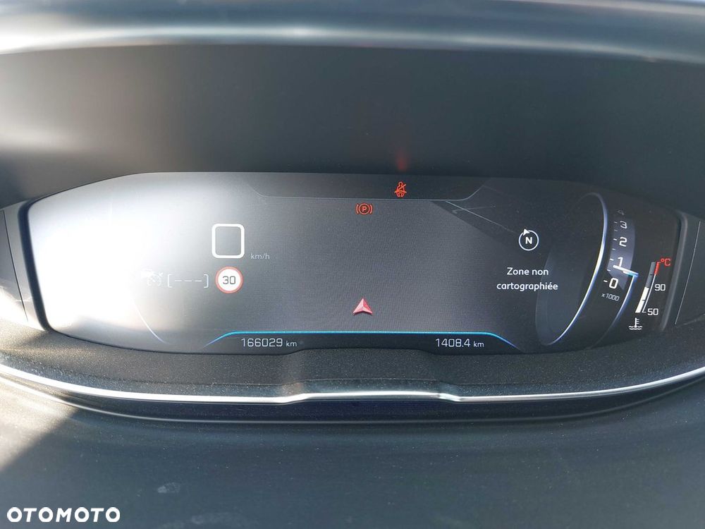Peugeot 5008 PureTech 130 Allure - 8