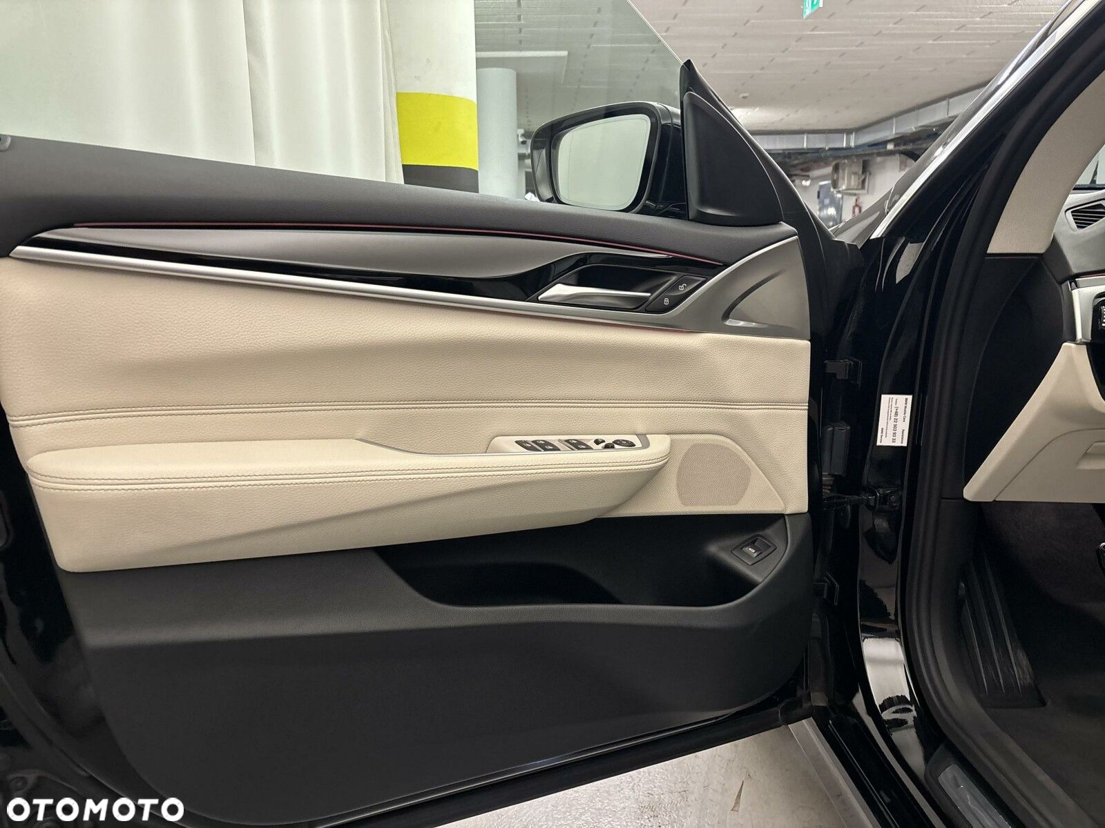 BMW Seria 6 - 11