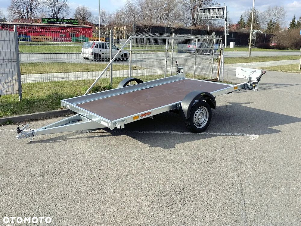 Neptun Multi N7-255 - 3