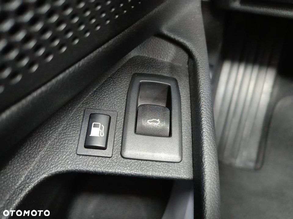 BMW Seria 3 - 26