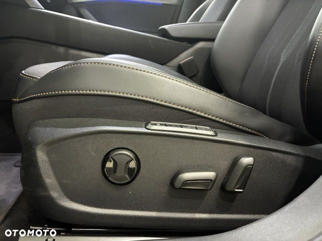 Cupra Leon Sportstourer 2.0 TSI 4Drive VZ Cup DSG - 23