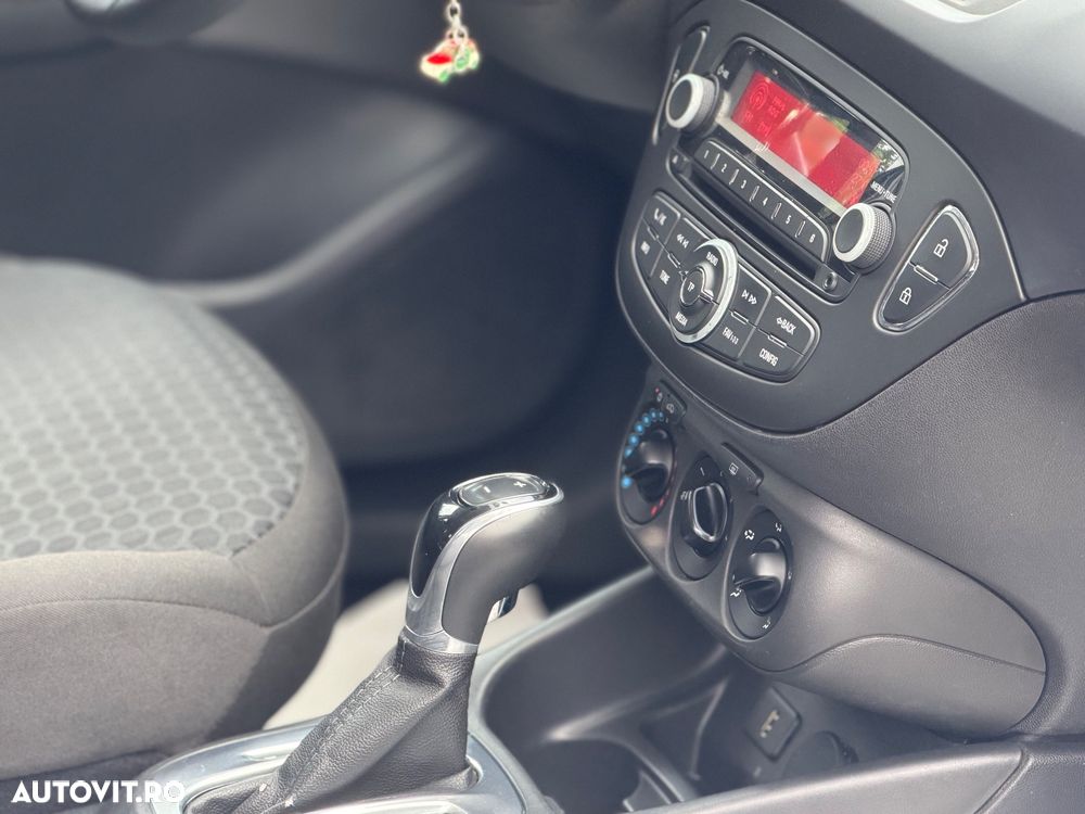 Opel Corsa - 34