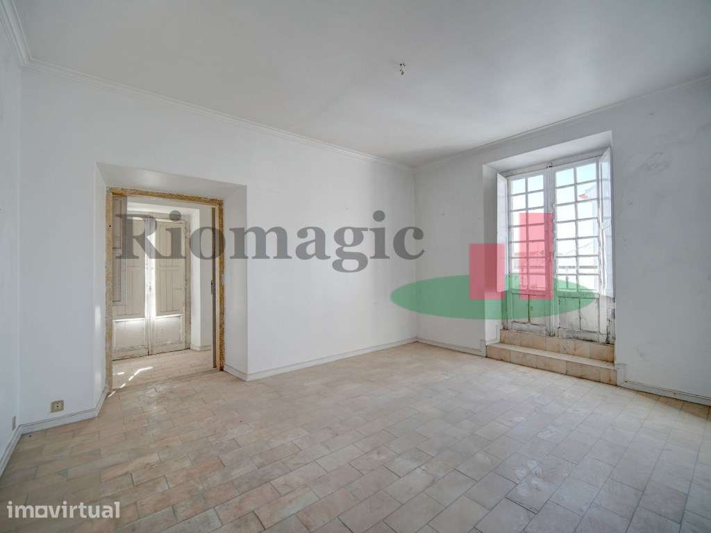 Moradia T5 Almeirim ***RIOMAGIC*** - Grande imagem: 5/60