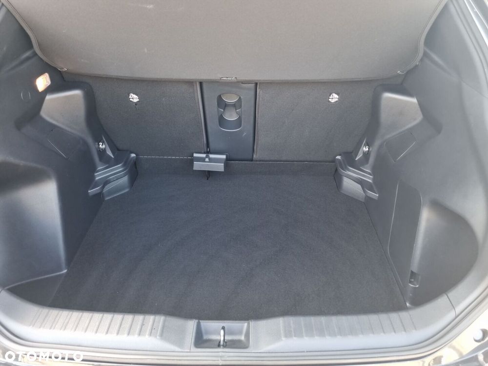Toyota Yaris Cross Hybrid 1.5 Style - 12
