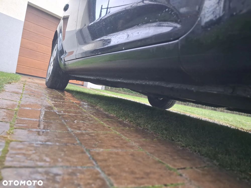 Kia Ceed 1.4 CVVT ISG Spirit - 14