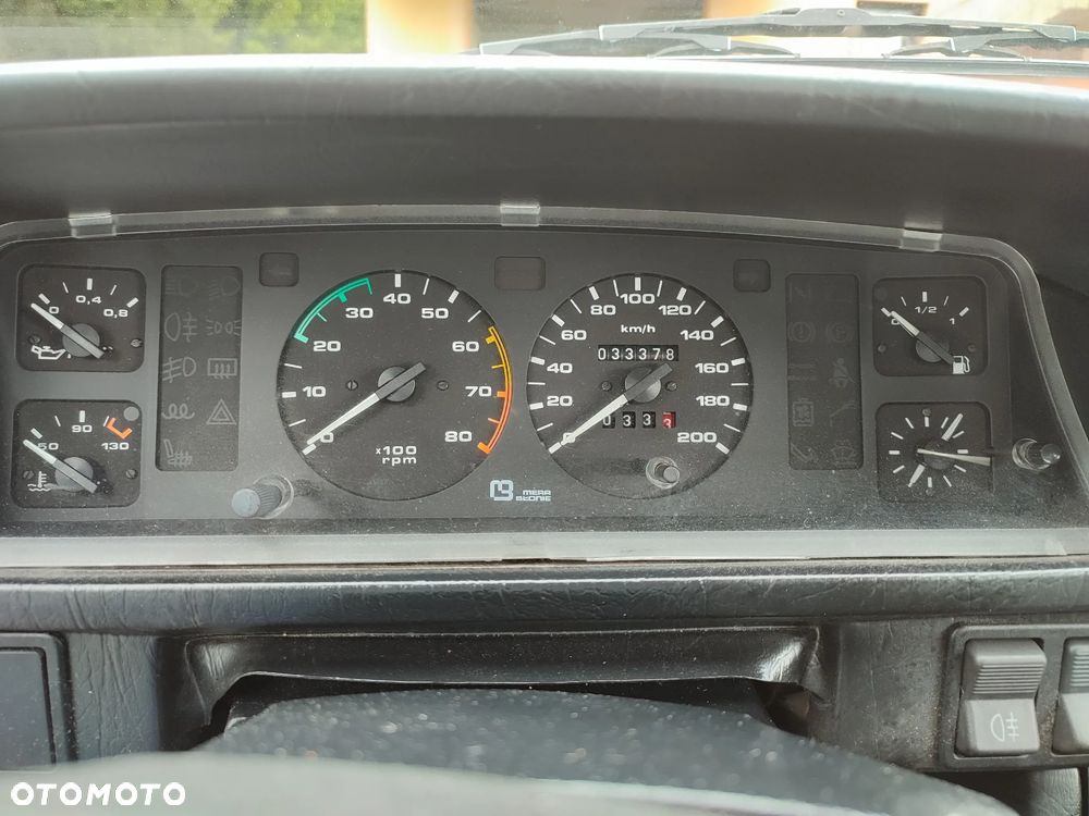 Polonez Caro - 29